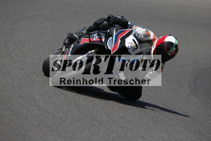 /Archiv-2023/28 05.06.2023 Moto Club Anneau du Rhin/rouge-expert/2